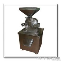 Universal Grinder