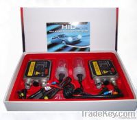 HID Xenon Conversion Kits