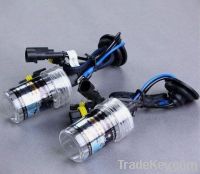 HID xenon bulb