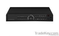 8ch digital video recorder dvr manufacturer