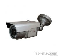 IR waterproof ccd camera/ir cctv camera