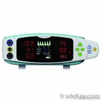 Vital Signs Monitor