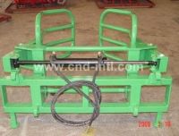 Bale Gripper