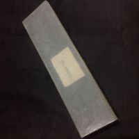 Clear glycerin melt &amp; pour soap base 