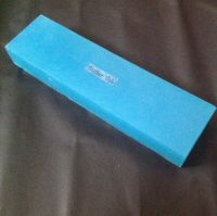 Coloured Melt &amp; Pour Soap base 