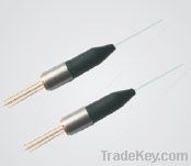 Coaxial Pigtail Laser Diode