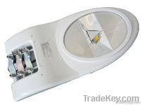 160W LED Street Light Series E