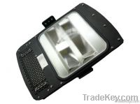 180W LED Street Light Series F