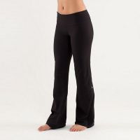 Bamboo Yoga Collections 