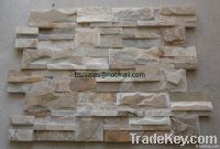 cultured stone