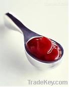 Agricultural And Sideline Products