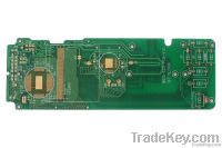 printed circuit board