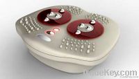 Latest Design Shiatsu Foot Massager