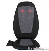 Most Popular Shiatsu Massage Cushion