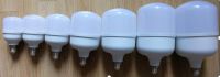 New T-type Series LED bulb