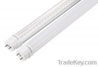 T8  tube G13  led