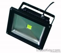 led floodlight/100w/7200lm