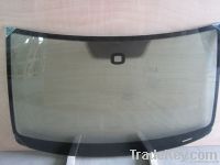 First rate autoscreen glass for SUBARU LEGACY BE5