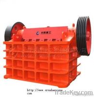 Jaw Crusher, Jaw Crusher Price