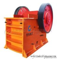 Jaw Crusher, Jaw Crusher Plant