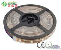 IP68 Epoxy + Silicon Waterproof SMD5050 LED Flexible Strip Light