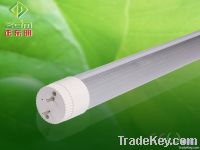 4FT 24W 288PCS SMD3014 LED T10 Fluorescent Tube Light