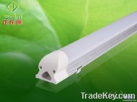 120cm SMD3014 18W T8 LED Tube Light with Fixture