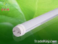 4FT T8 LED Tube Light 18W Warm White 1300~1400LM