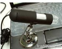 USB Microscope, usb digital microscope