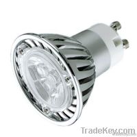 led spotlight