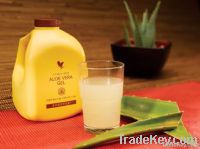 Aloe Vera Gel