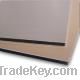 PE Coated Aluminum Composite Panel