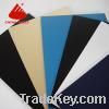 High Grade Aluminium Composite Panel