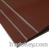 Aluminium Composite Panel