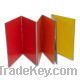 Fireproof Aluminum Composite Panel