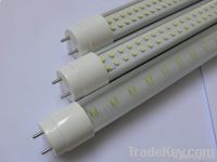 SMD T8 LED FLUORECENT TUBE