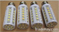 SMD LED BULBS