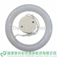 LED Ring Light-T10 10W/16W G10q