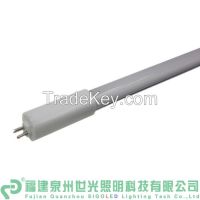 LED Tube T5 with Internal Driver 7W 10W 14W