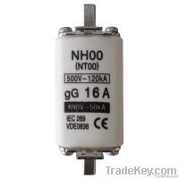 NH00(NT00) 16A
