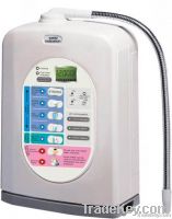 Model HJL-618B Ionized Alkaline Water- Magntism Water Ionizer