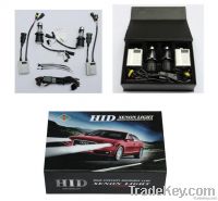 NEW auto headlight xenon hid kit