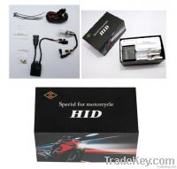 motor slim dc hid kit