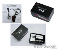 motor dc hid kit xenon 12V 35W