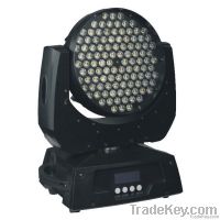 108PCS LED moving head light