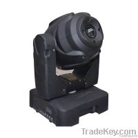 90W LED moving head light