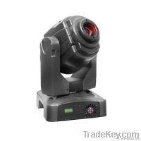 60W LED moving head light/LED light/stage light