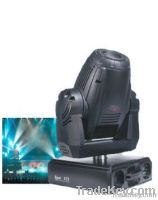 575W moving head light