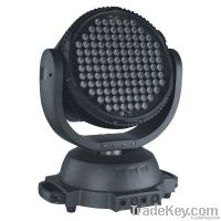 120PCS  LED moving head light