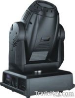 1200W moving head light